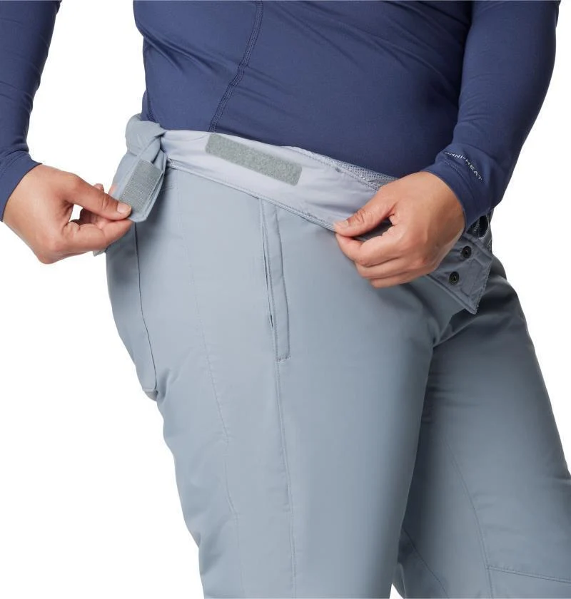 Product image 103