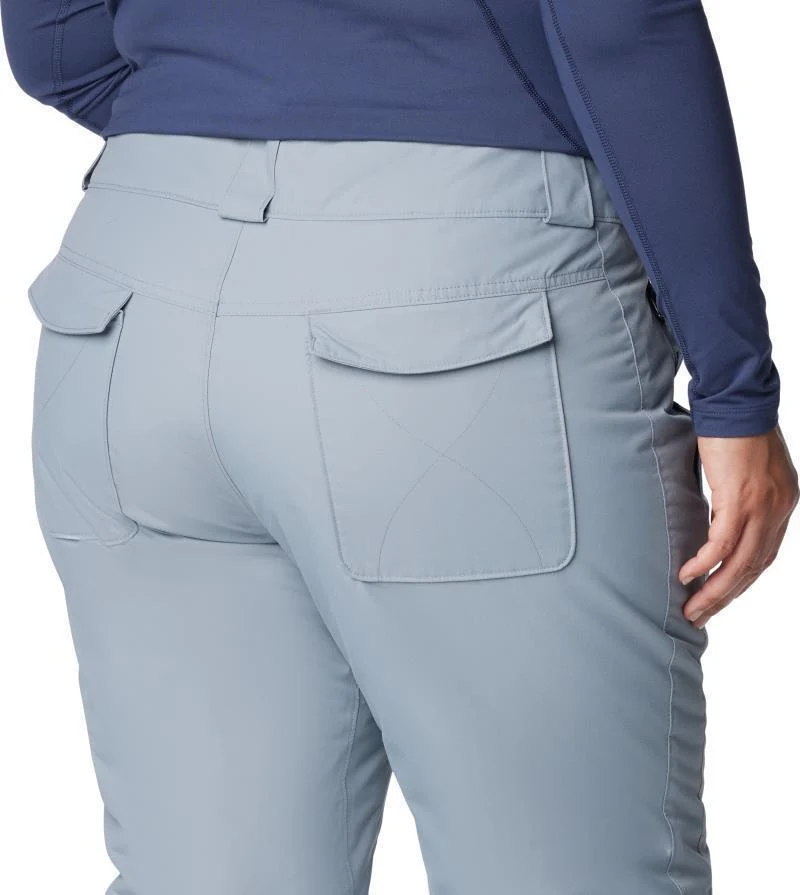 Product image 104