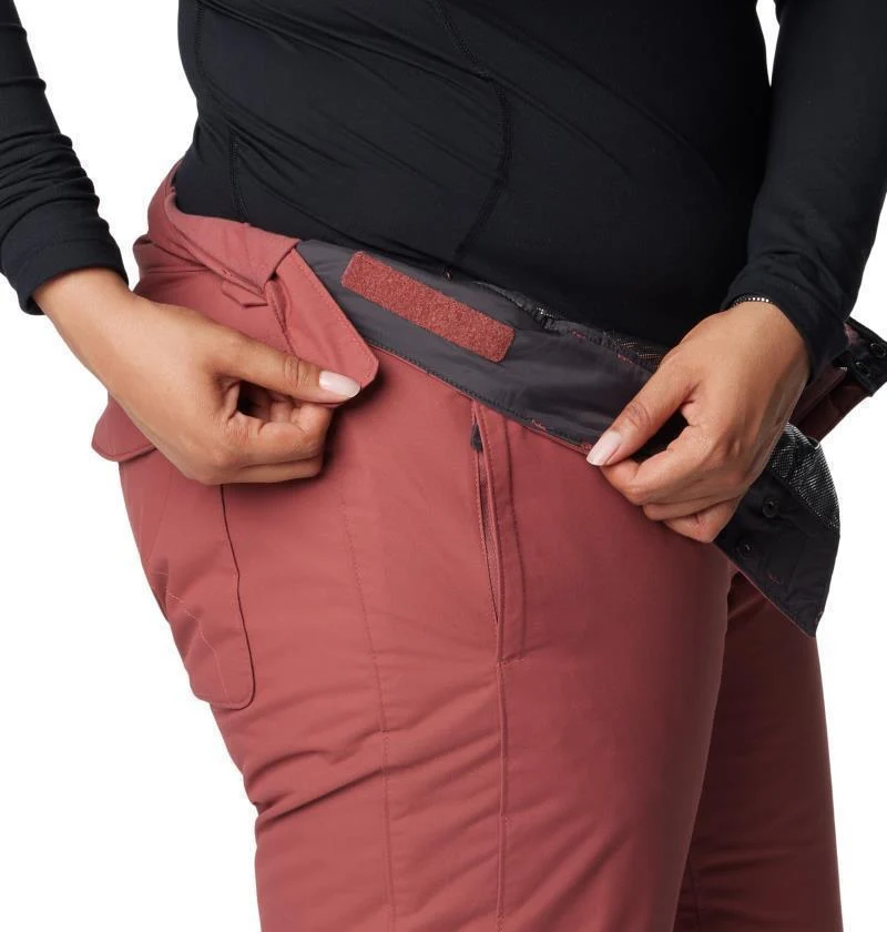 Product image 68