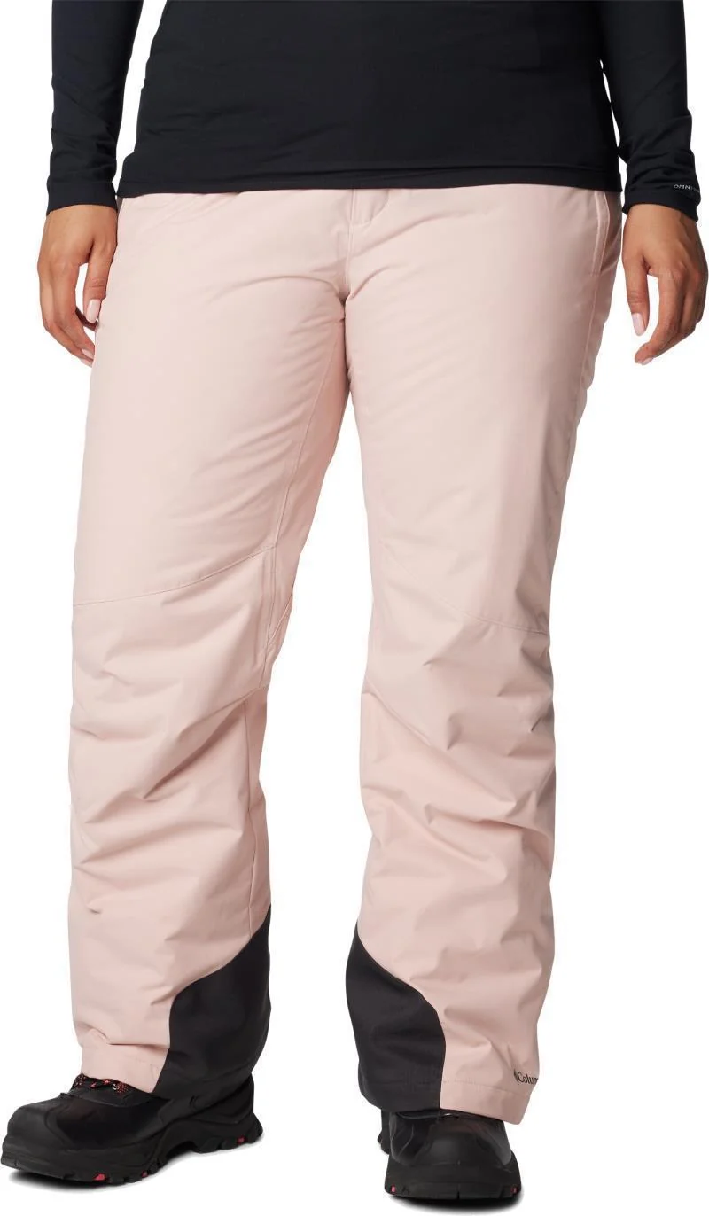 Product image 70