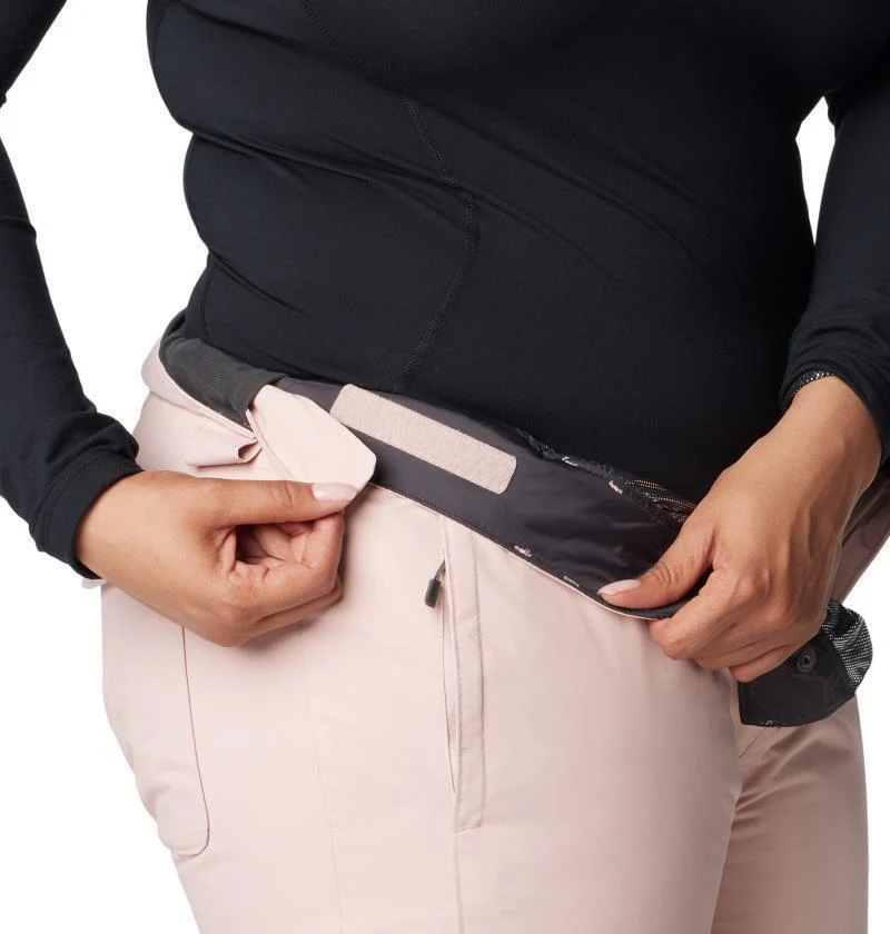 Product image 75