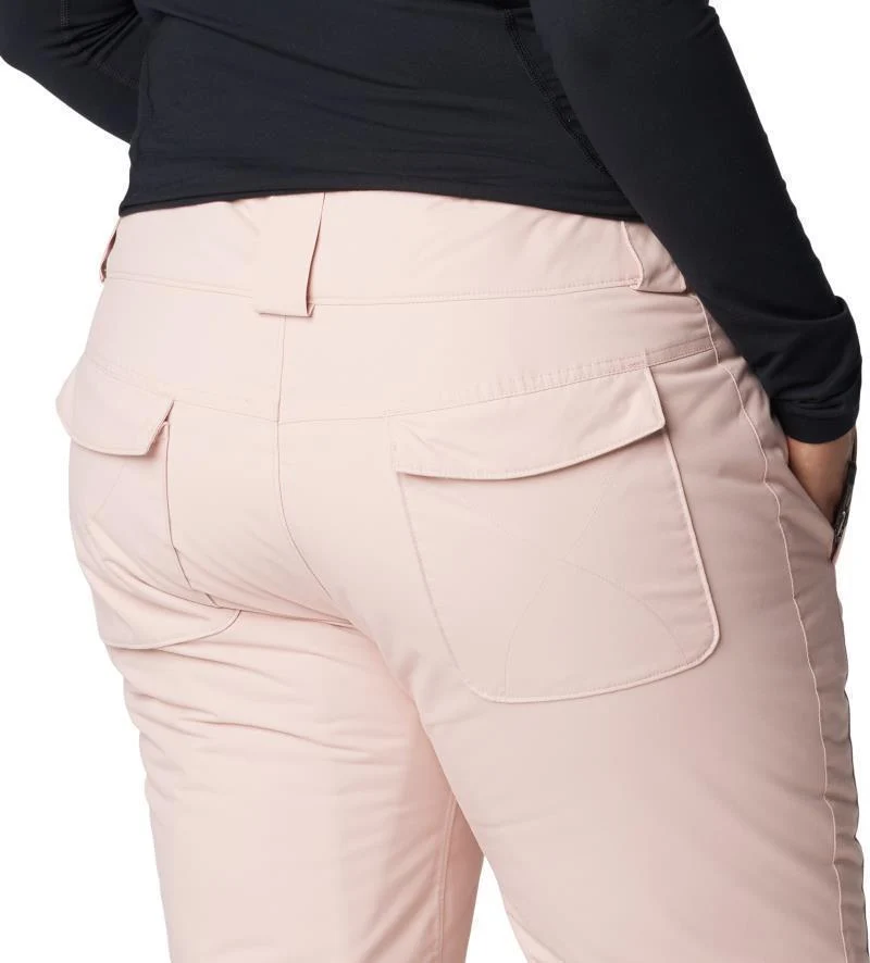 Product image 76