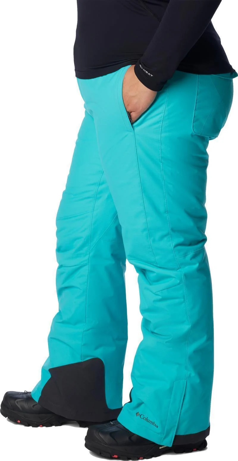 Product image 79
