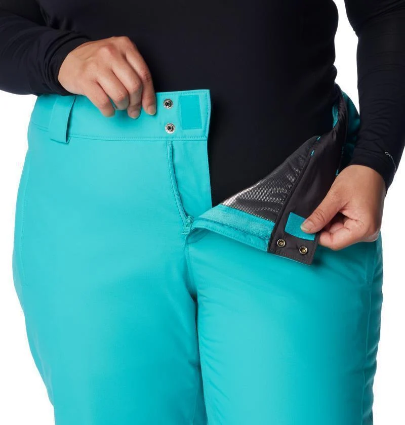 Product image 81