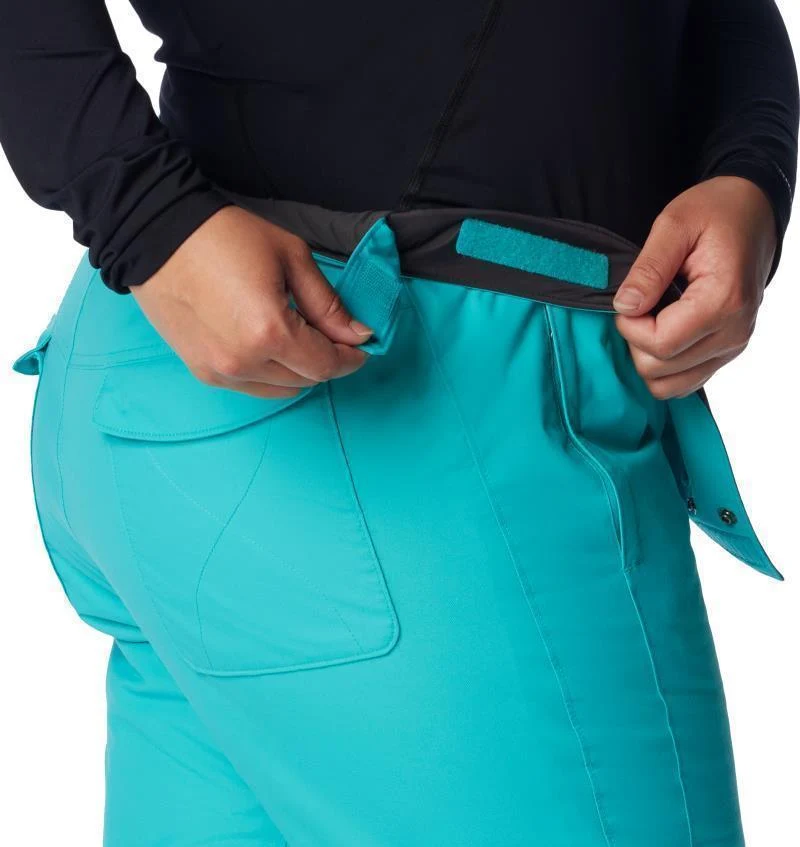 Product image 82