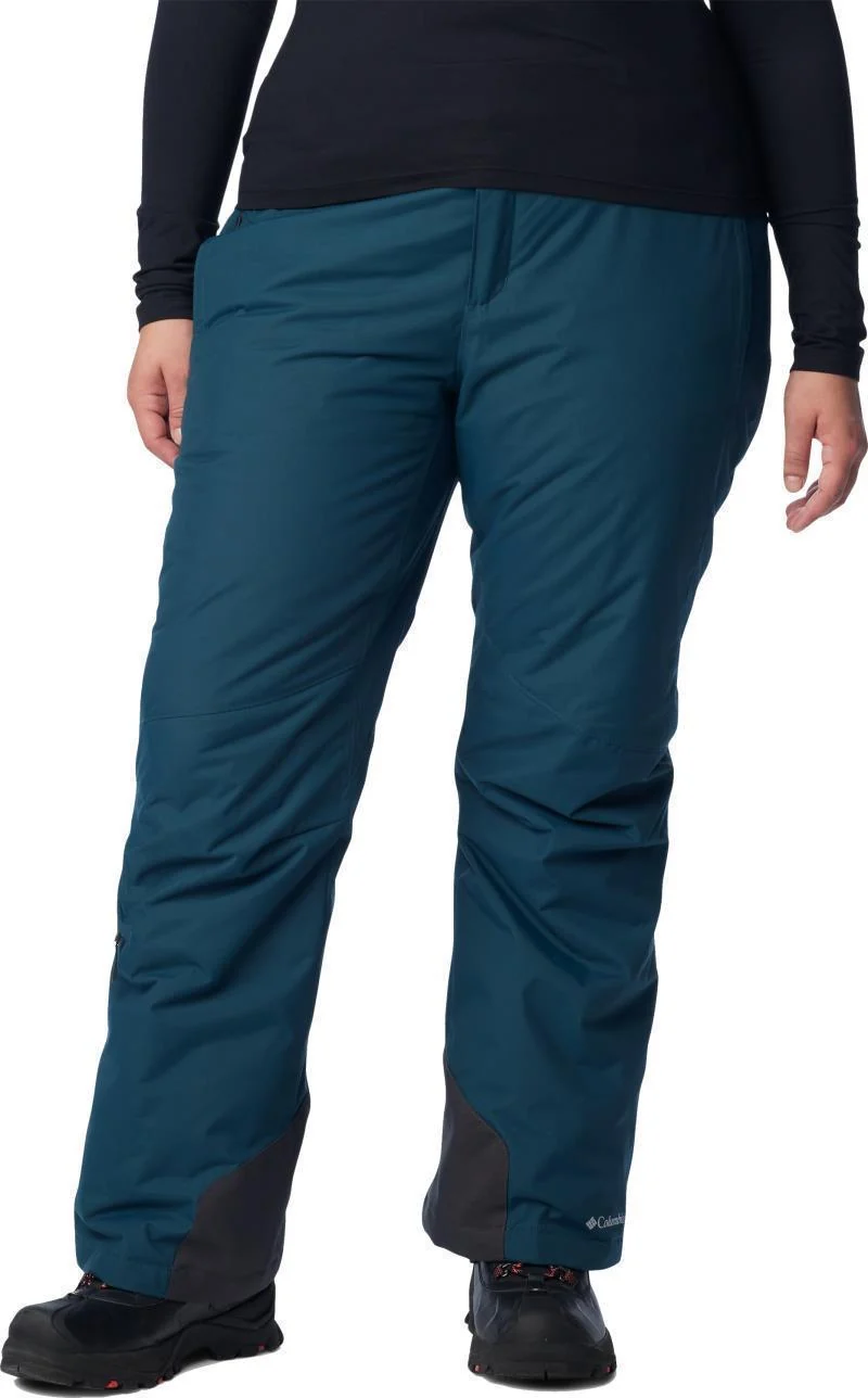Product image 84