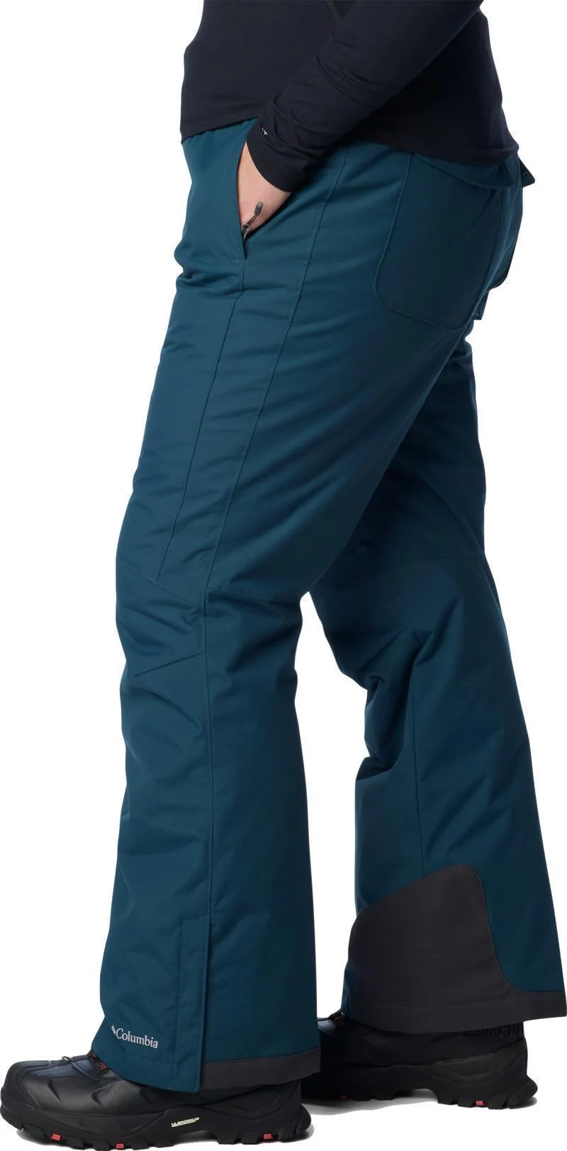 Product image 86