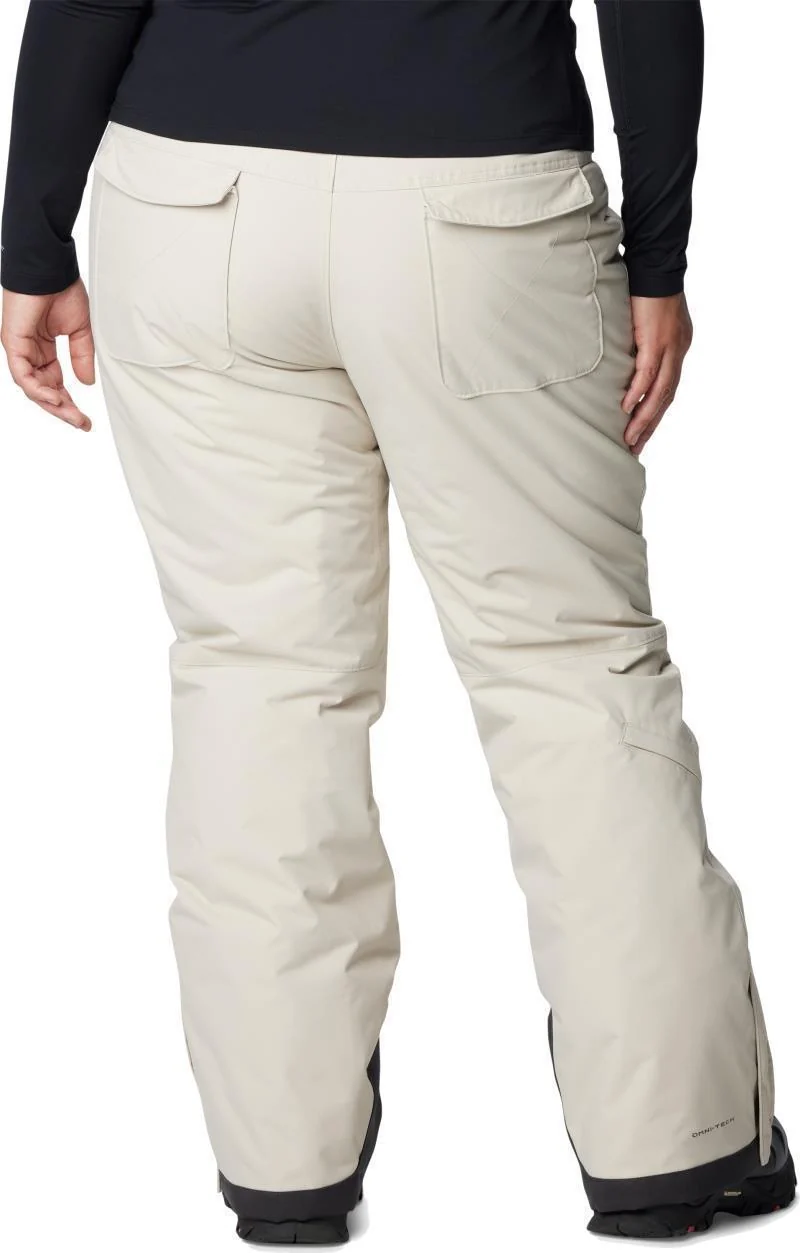 Product image 92