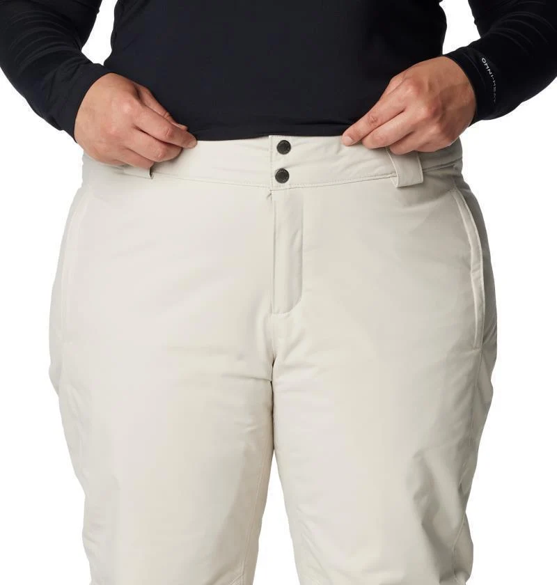 Product image 94