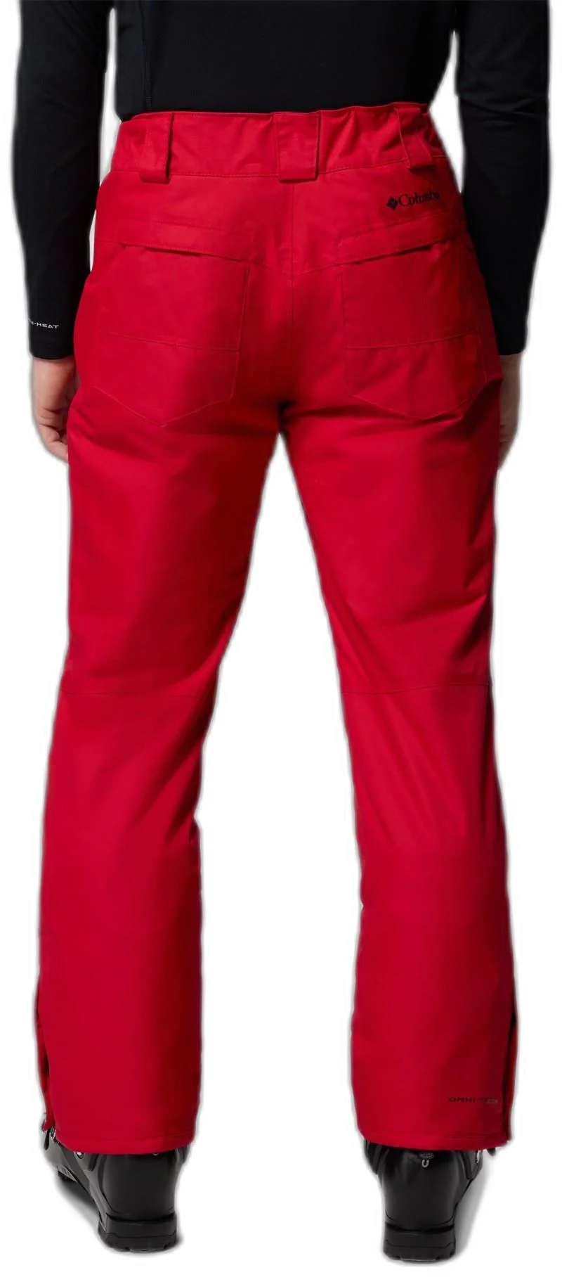 Product image 45