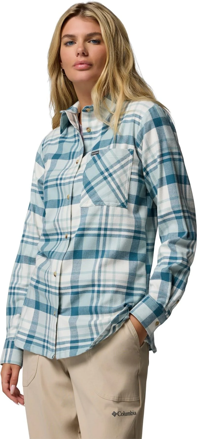 Product image 56