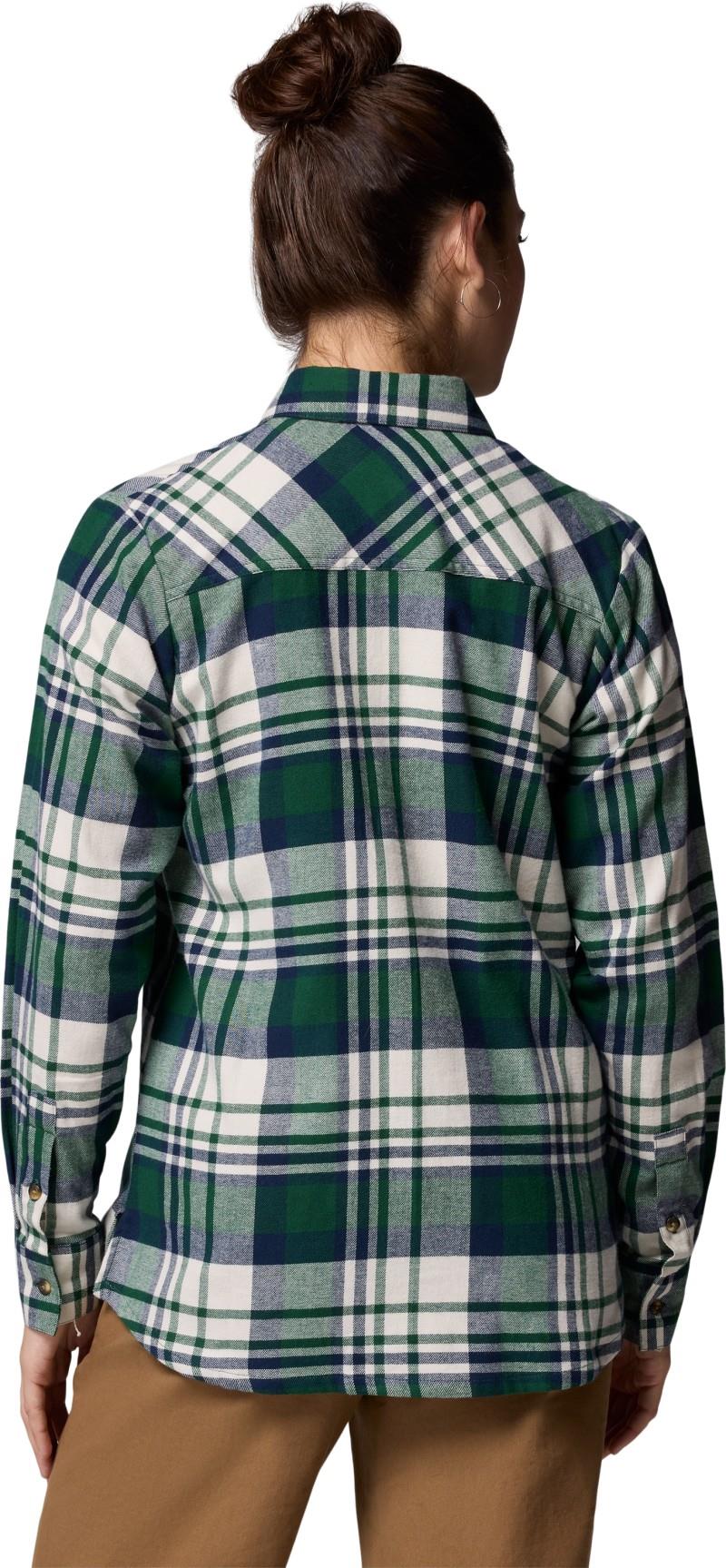 Product image 62