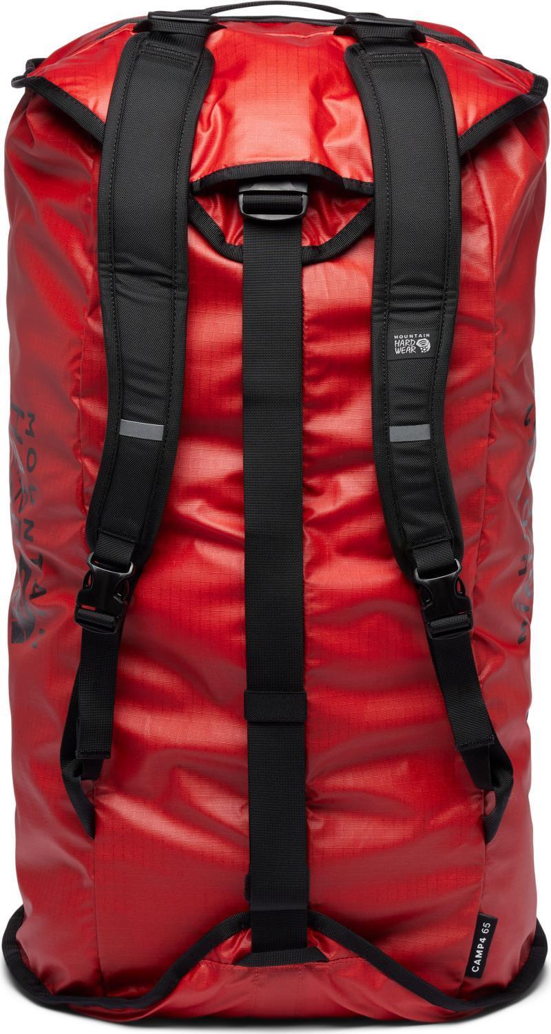 Product image 54
