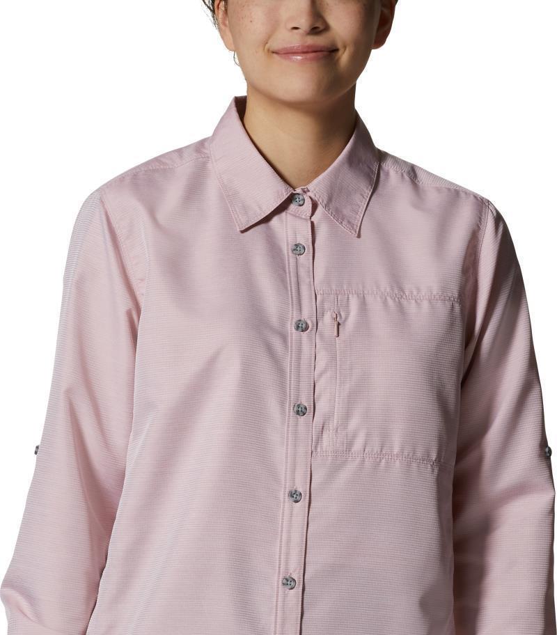 Product image 76
