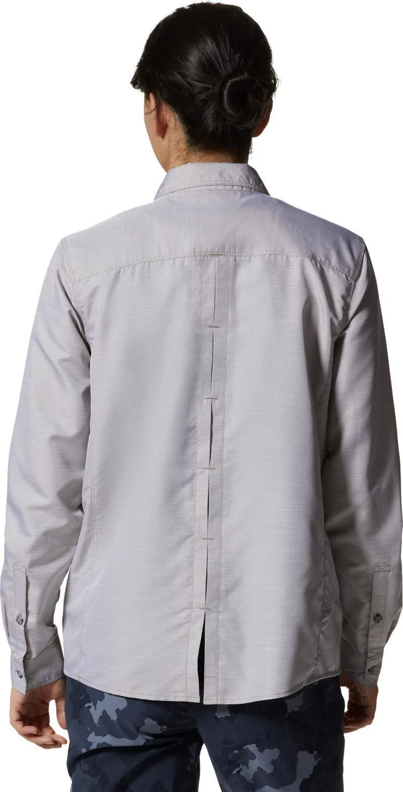 Product image 80