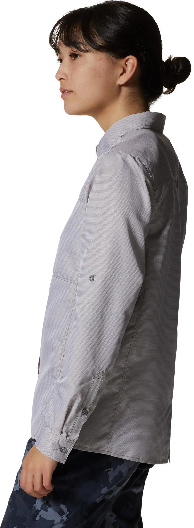 Product image 82