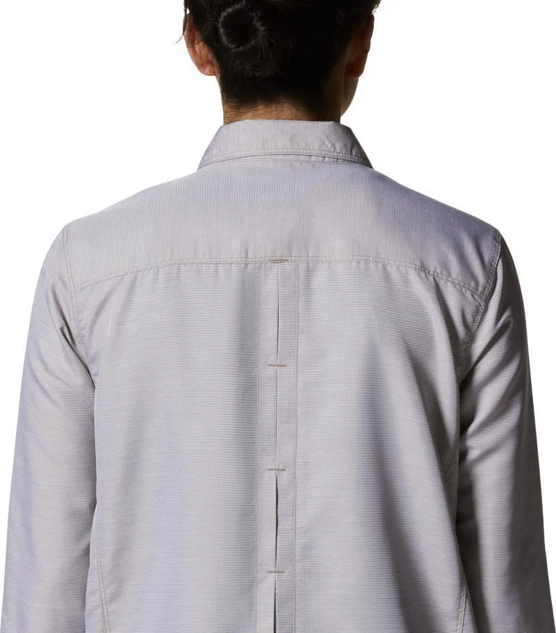 Product image 84