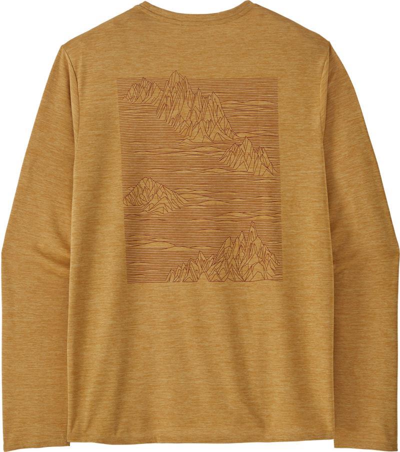 Product image 102
