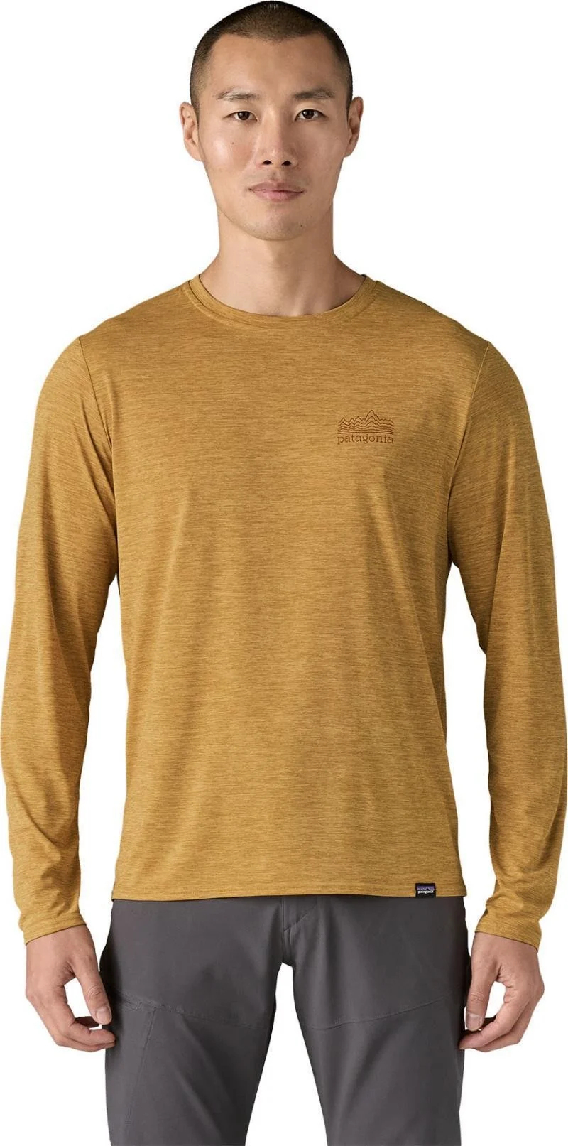 Product image 103