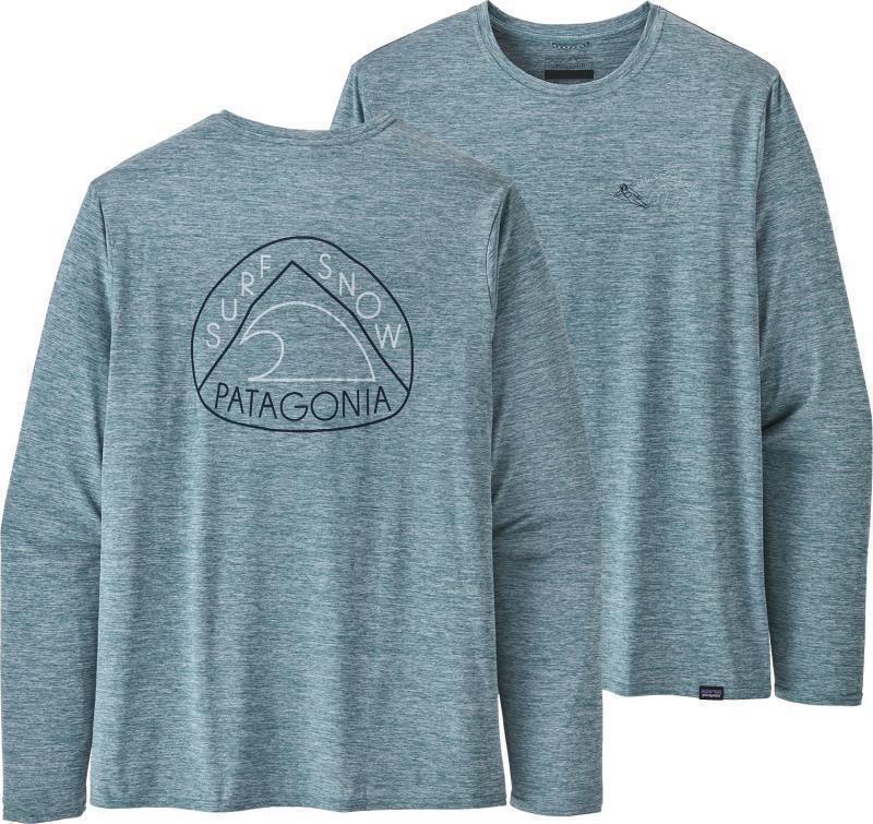 Product image 106