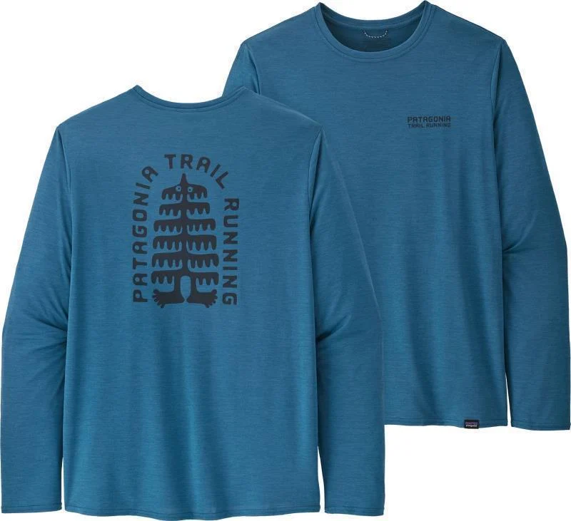 Product image 119