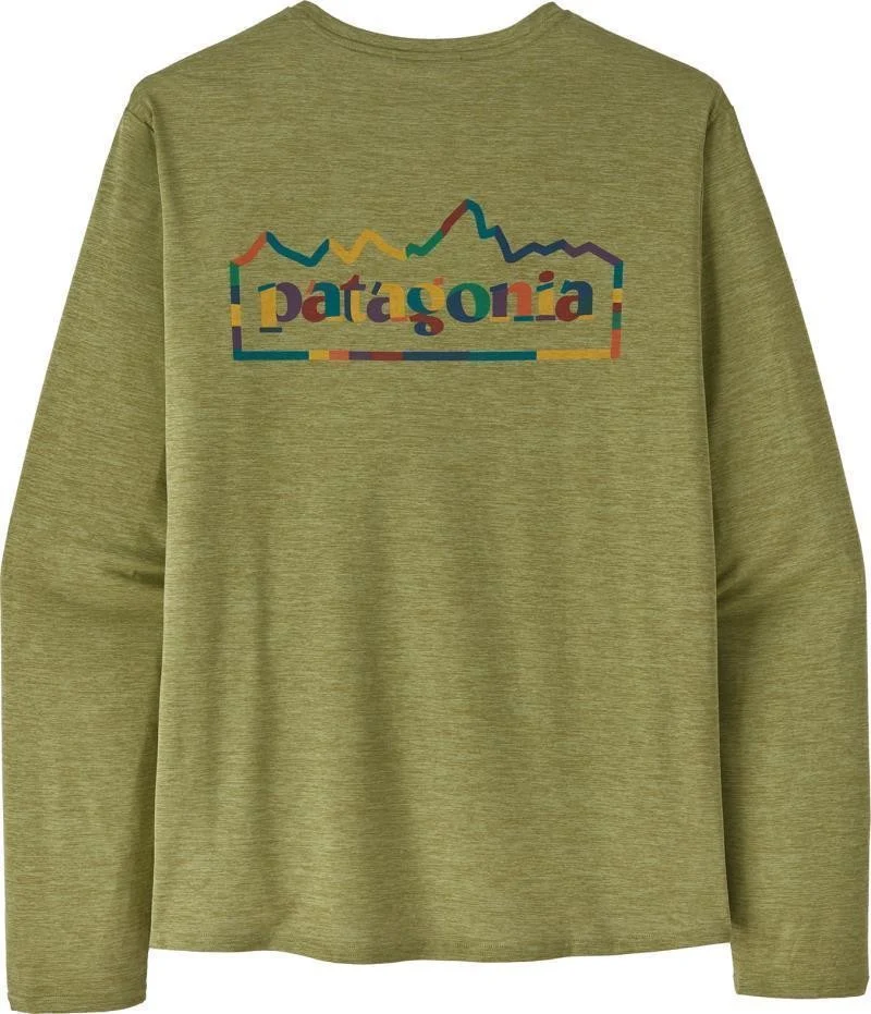 Product image 120