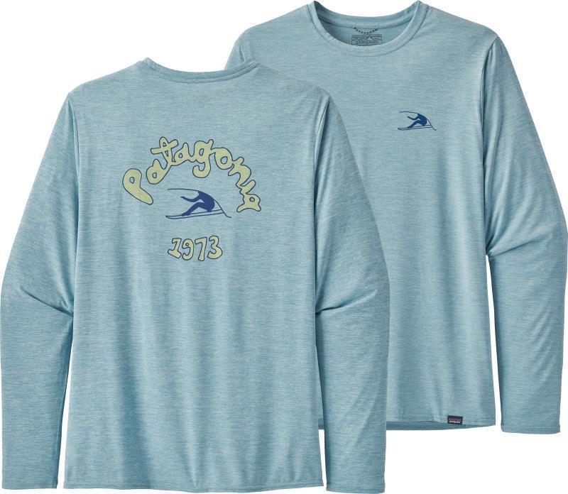 Product image 128