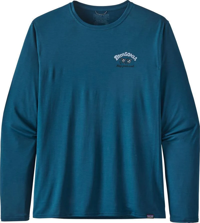 Product image 89