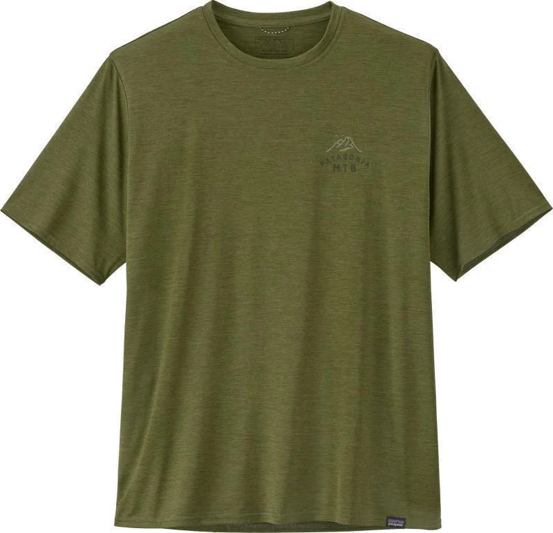 Product image 100