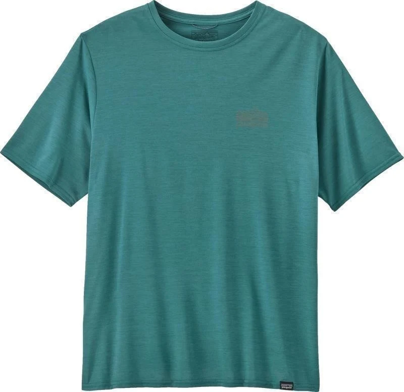 Product image 123