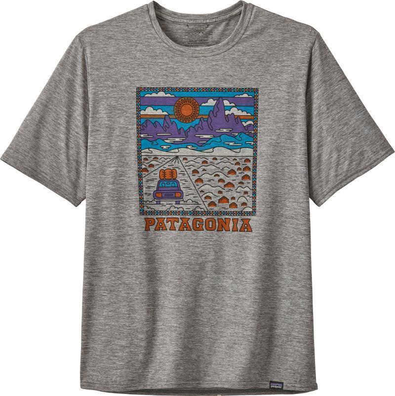 Product image 127