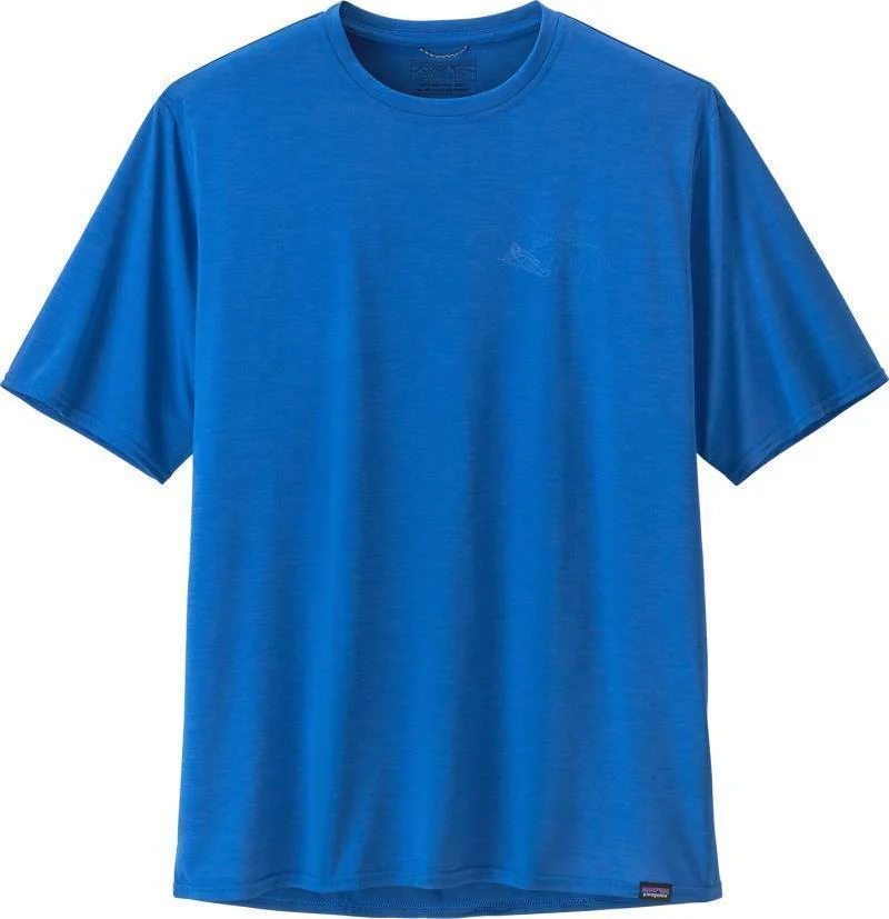 Product image 129
