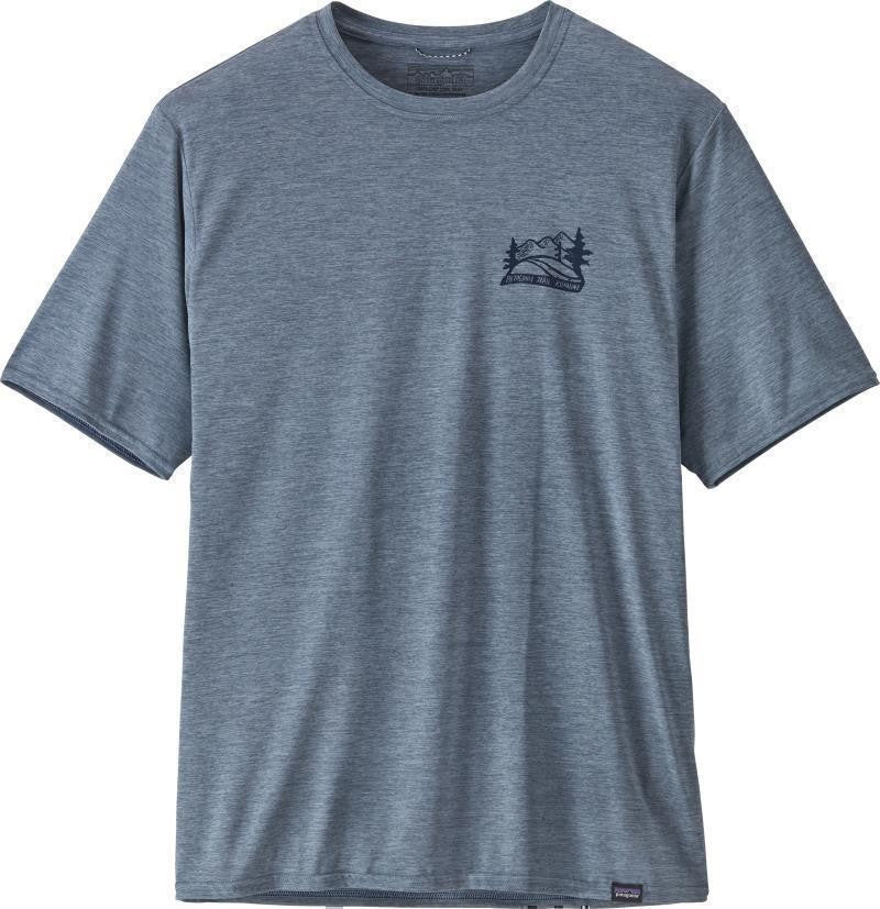 Product image 131