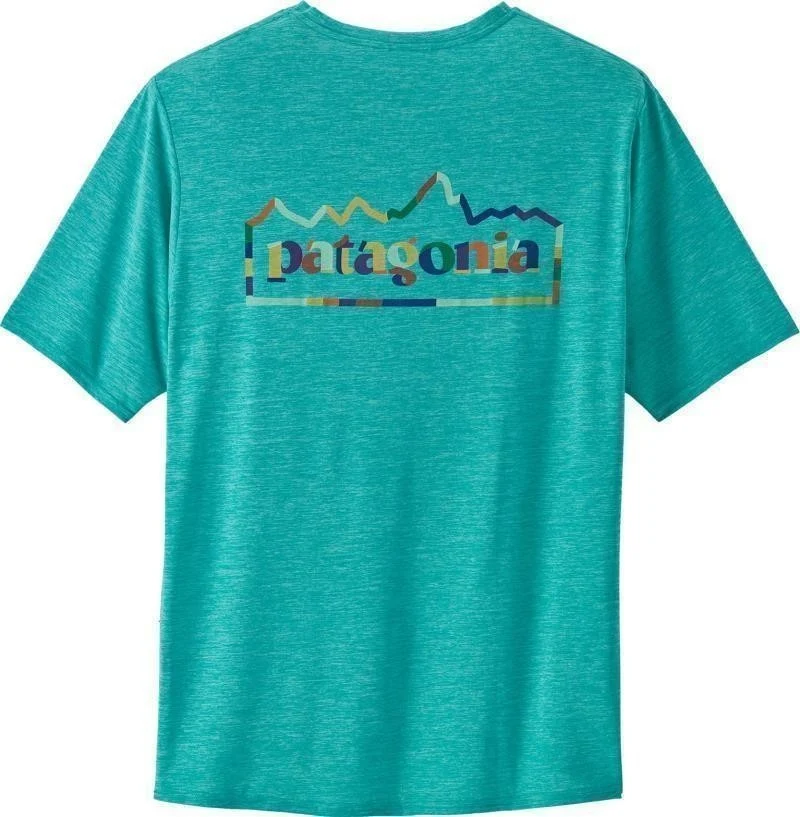 Product image 145