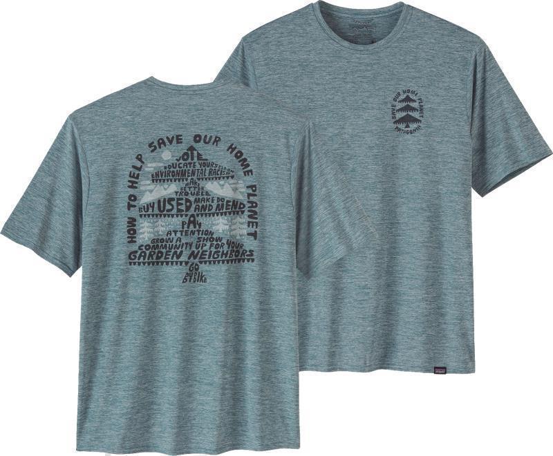 Product image 84
