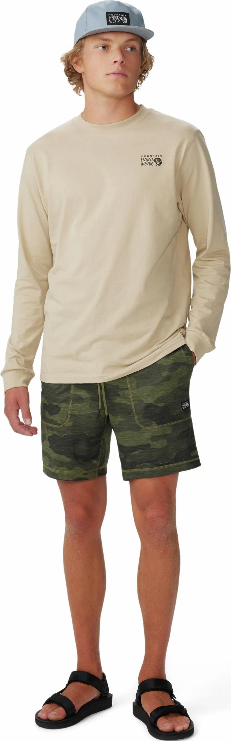 Product image 21