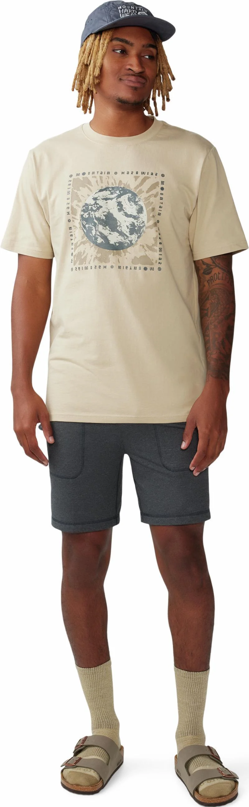 Product image 29