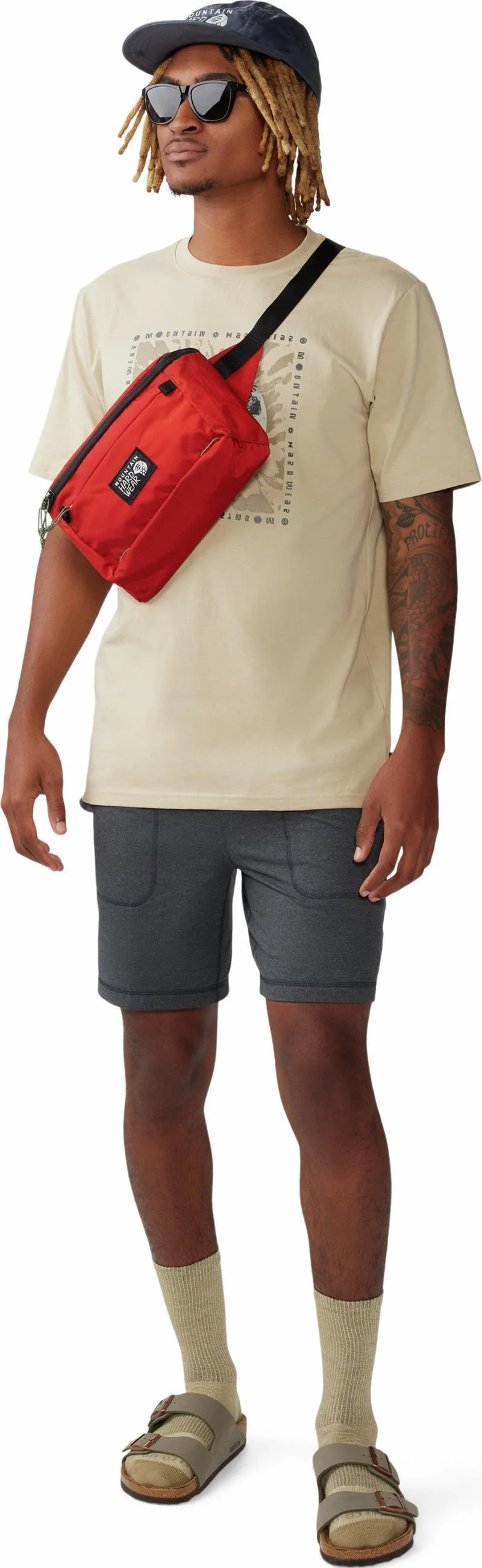 Product image 30
