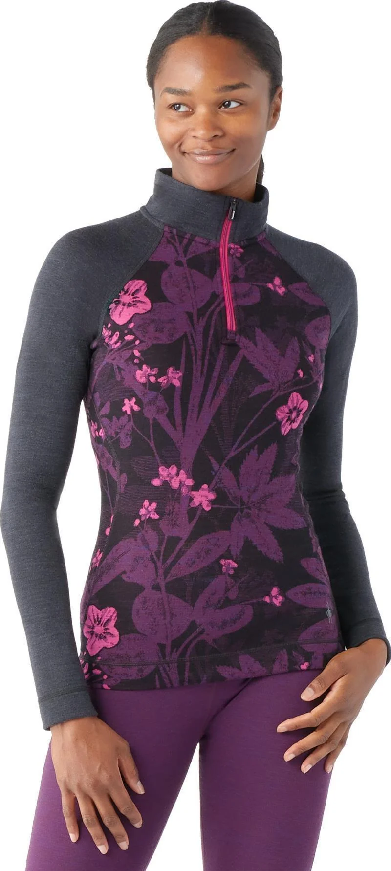 Product image 74