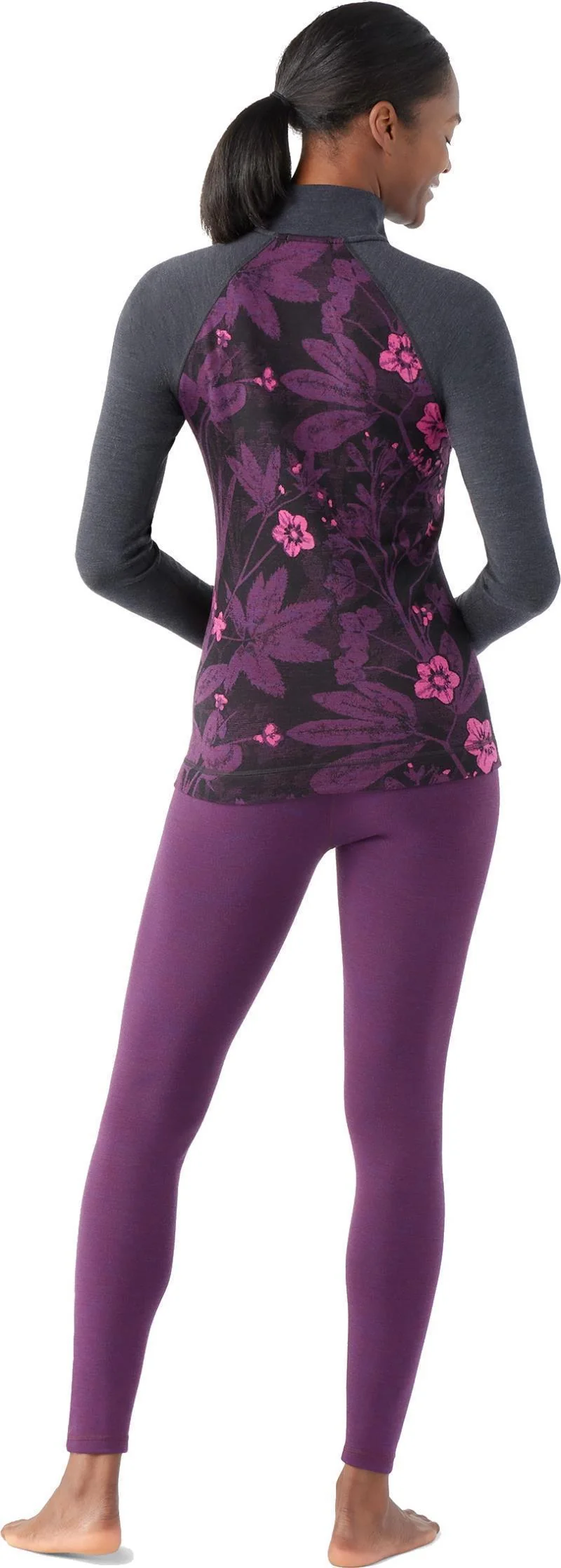 Product image 75