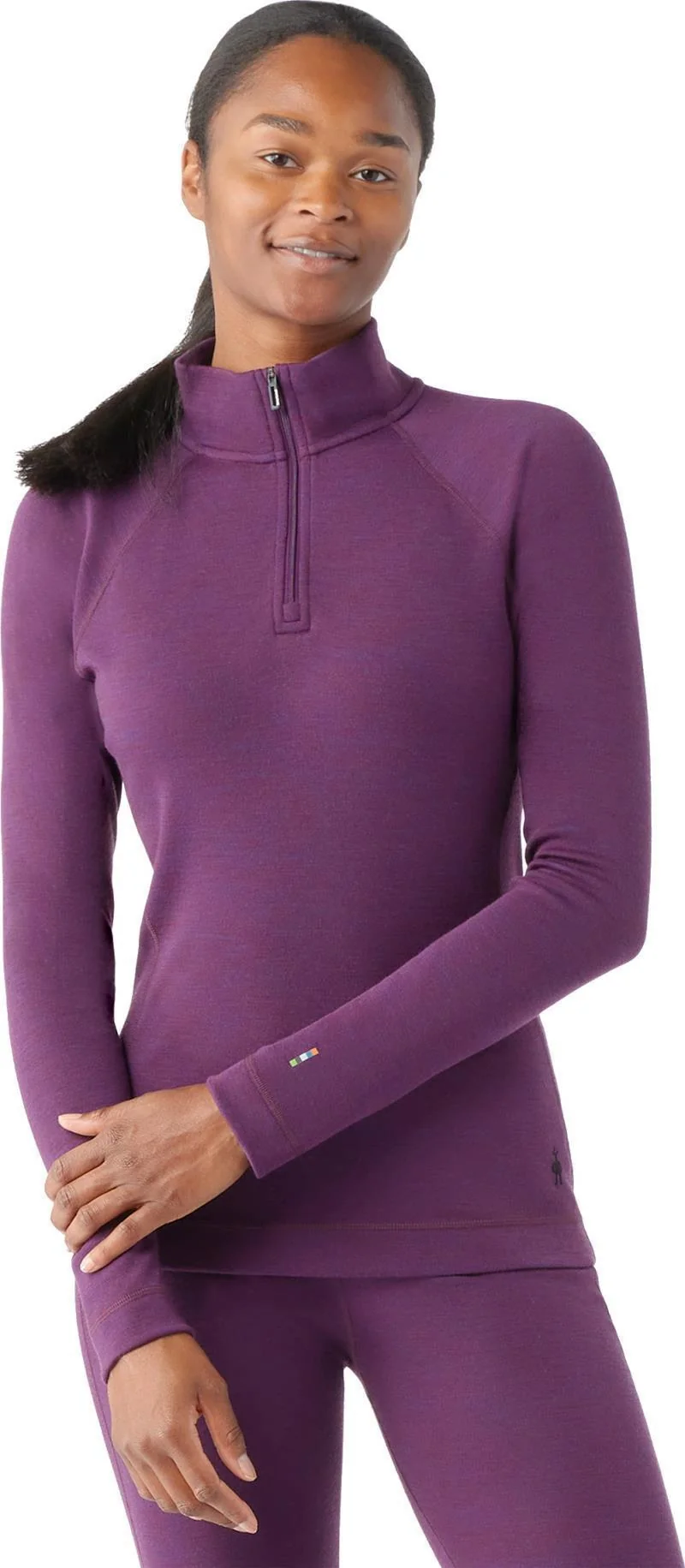 Product image 77