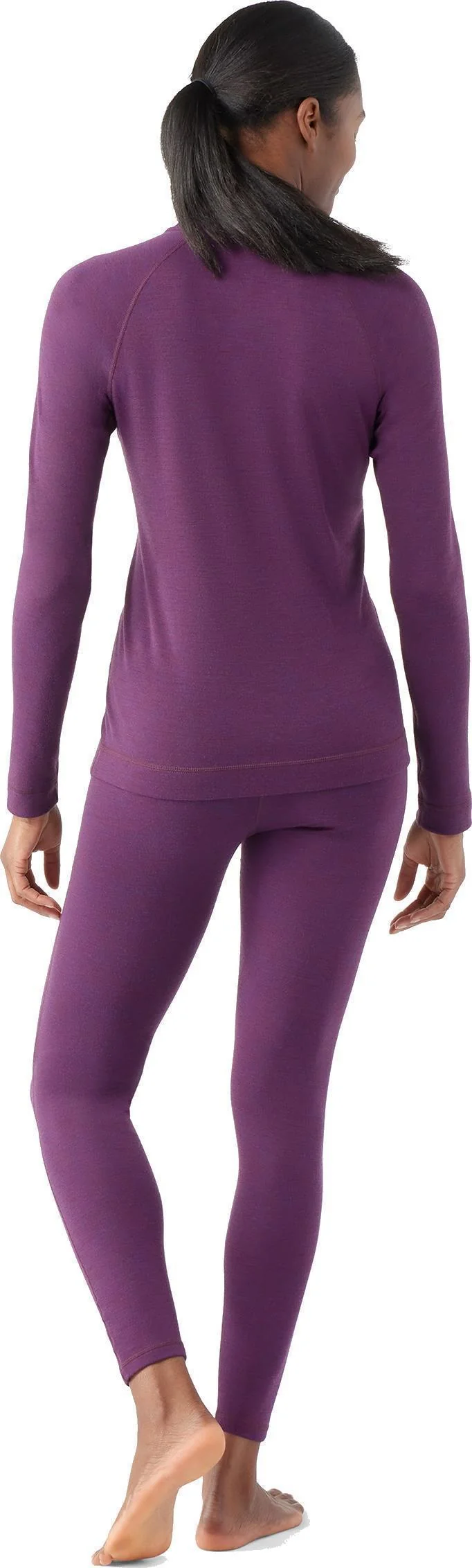 Product image 78