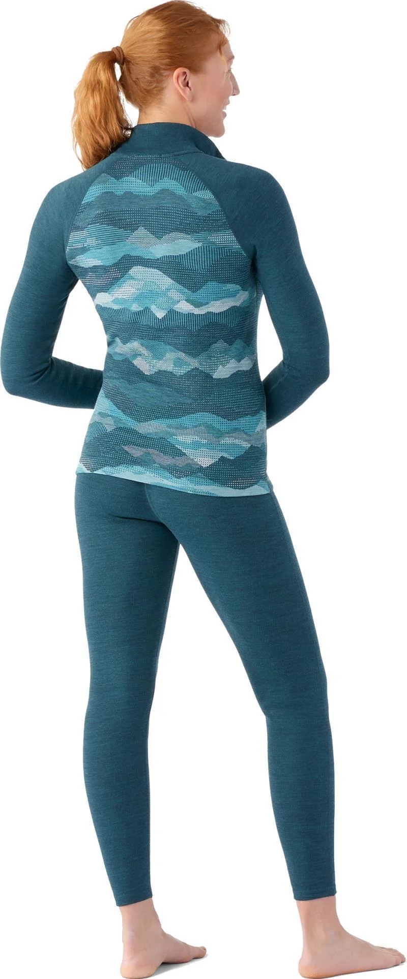 Product image 87