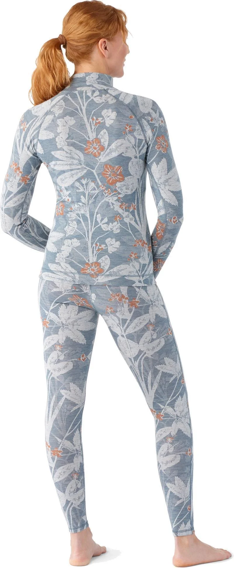 Product image 94