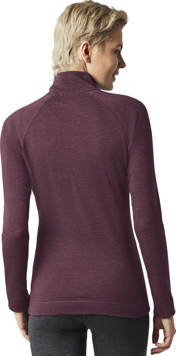 Product image 97