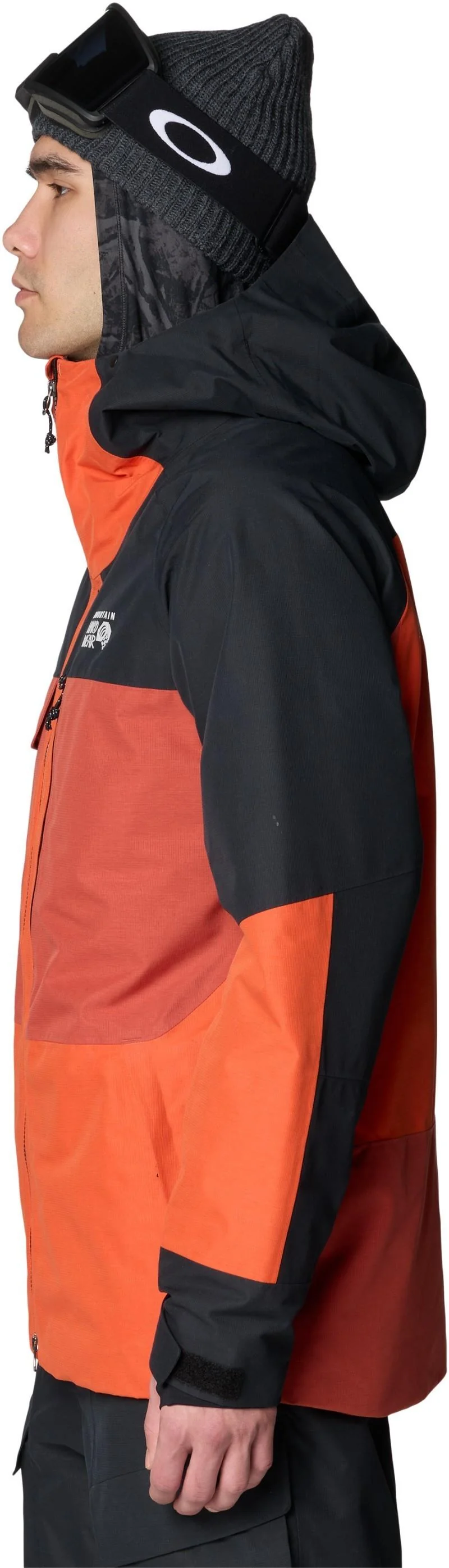 Product image 33