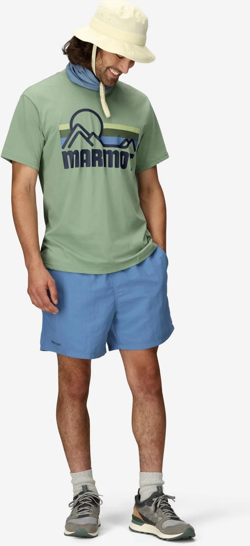 Product image 51