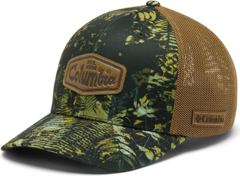 Product image 66