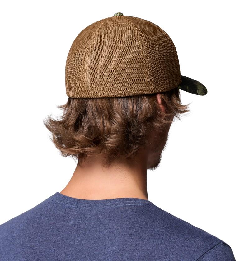 Product image 71