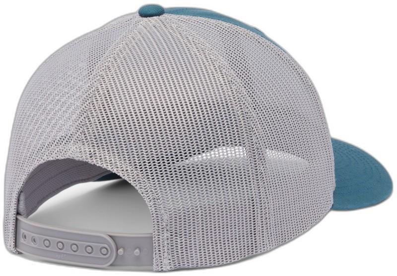 Product image 91